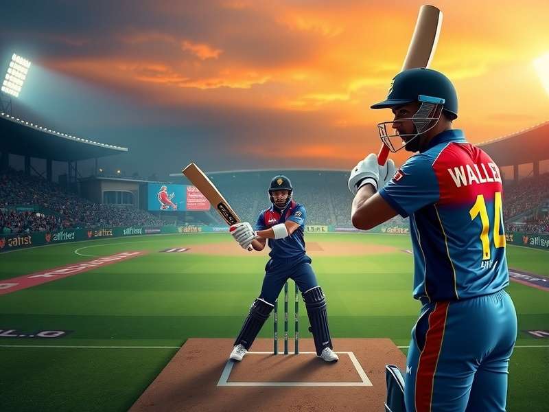 Car Parking Multiplayer 2 गेमप्ले स्क्रीनशॉट