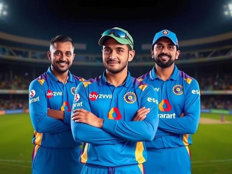 Car Parking Multiplayer 2 Mod APK iOS गेमप्ले स्क्रीनशॉट