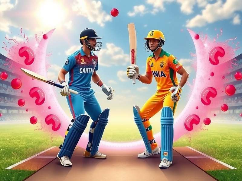 Car Parking Multiplayer 2 अपडेट में नई कारें और ग्राफिक्स