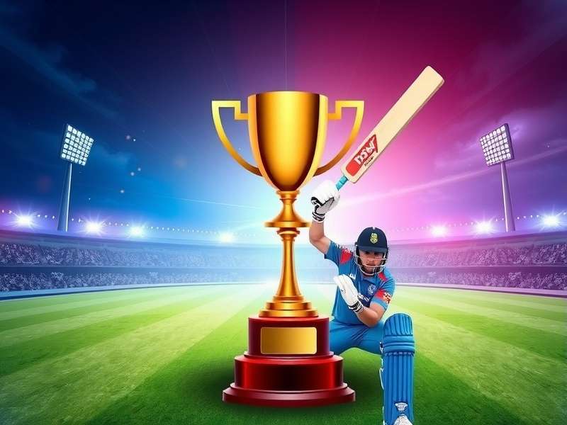 Car Parking Multiplayer Mod iPhone इंटरफेस दिखाते हुए