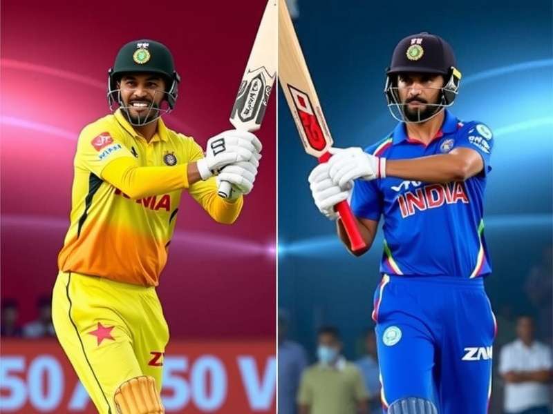 Car Parking Multiplayer मुफ्त अकाउंट प्राप्त करने के तरीके