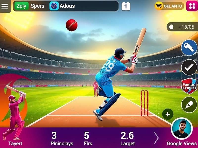 Car Parking Multiplayer 2 PC Mod गेमप्ले स्क्रीनशॉट