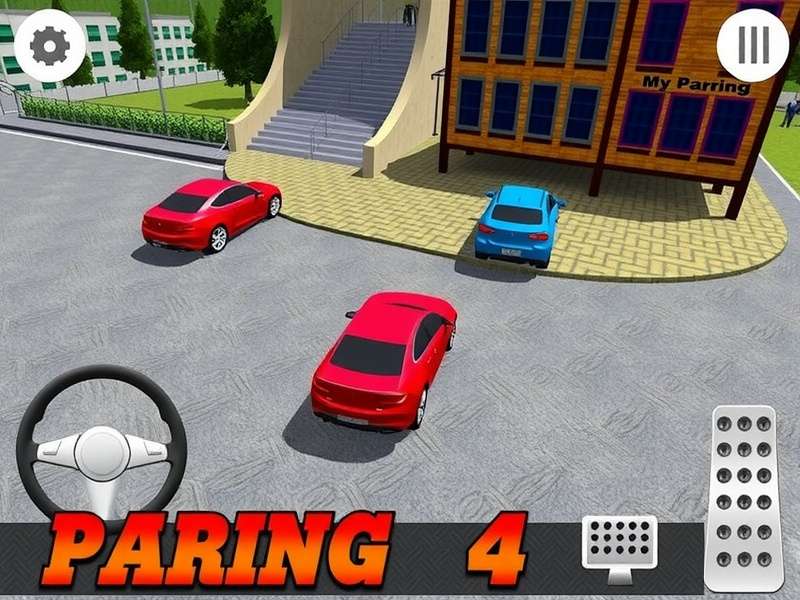 Car Parking Multiplayer 2 गेमप्ले टिप्स और ट्रिक्स