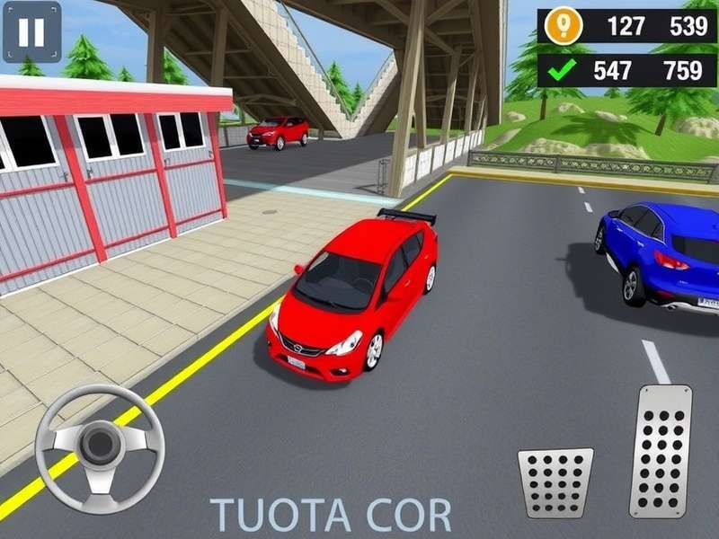 Car Parking Multiplayer भारतीय सर्वर लाभ हिंदी में