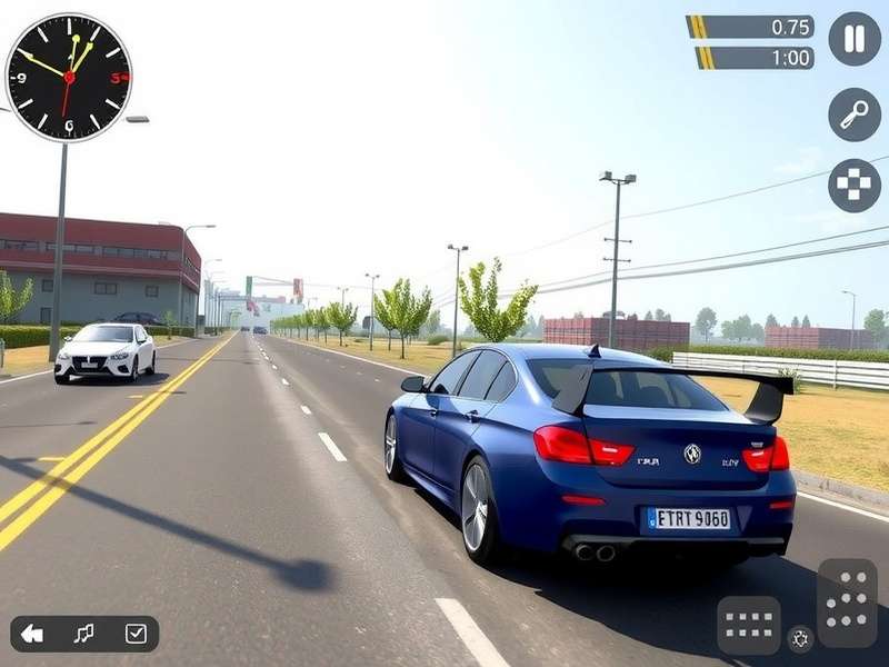 Car Parking Multiplayer ट्रांसमिशन ट्यूनिंग स्क्रीन