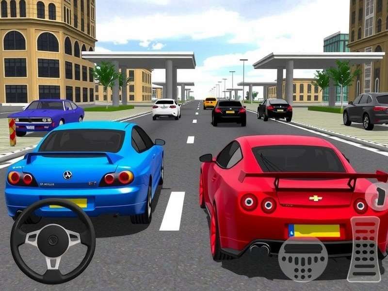 Car Parking Multiplayer Mod APK Mediafıre स्क्रीनशॉट