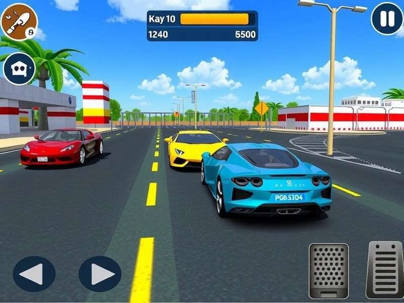 Car Parking Multiplayer 2 Mod APK Modyolo स्क्रीनशॉट - अनलिमिटेड गोल्ड और लग्जरी कार्स