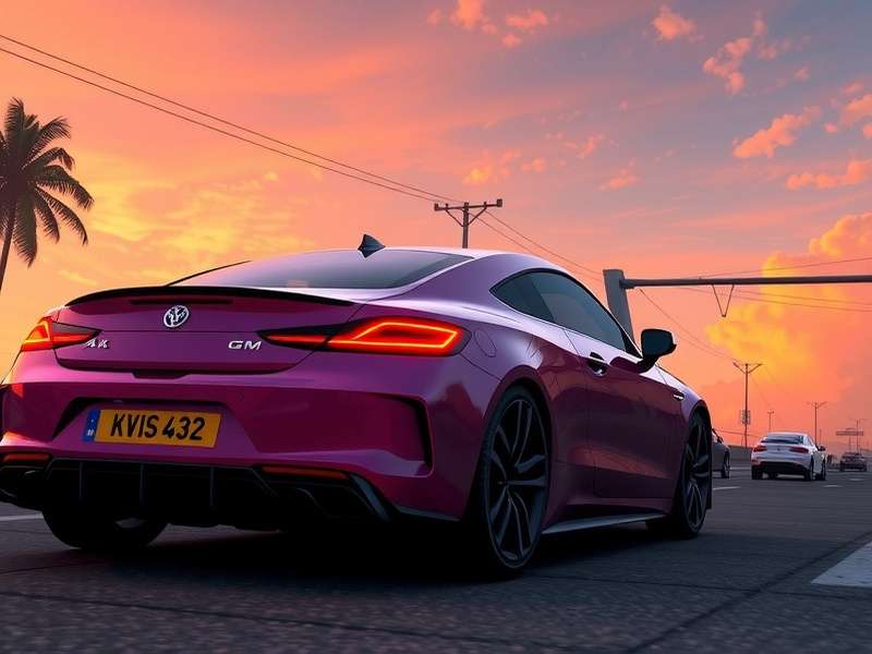 Car Parking Multiplayer Login Screen