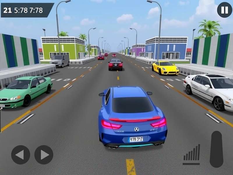 Car Parking Multiplayer Hack Interface Showing Unlimited Coins