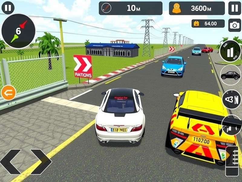 Car Parking Multiplayer Account Dashboard showing premium features and vehicle collection