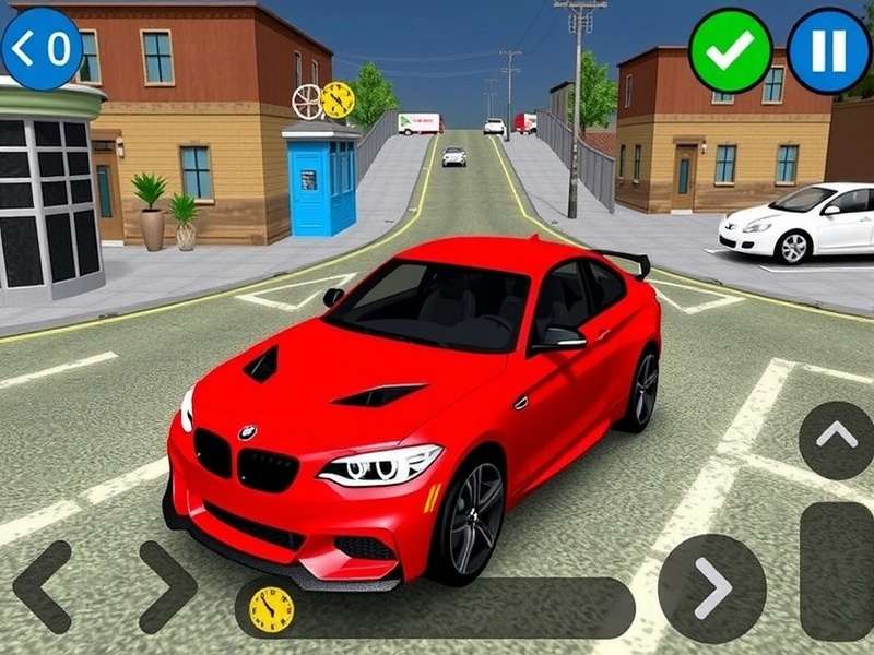 Car Parking Multiplayer Mod Money Interface Showing Unlimited Resources