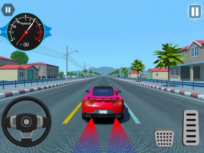 Car Parking Multiplayer Mod Menu इंटरफ़ेस दिखाती हुई स्क्रीनशॉट