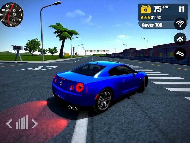 Car Parking Multiplayer में विभिन्न कारों के साथ फ्री अकाउंट की जानकारी