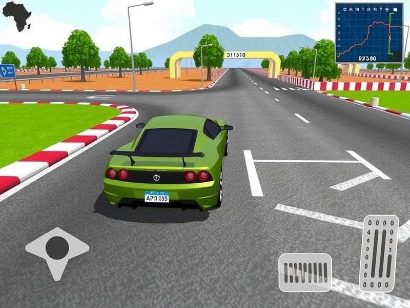 Car Parking Multiplayer 2 Mod APK PC इंटरफ़ेस दिखाते हुए असीमित मनी और गोल्ड