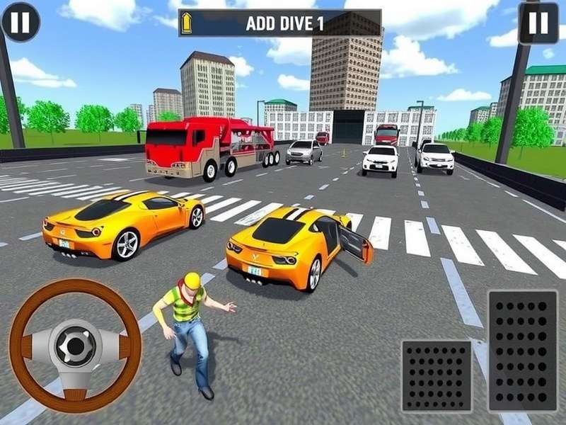 Car Parking Multiplayer 2 MOD APK Gold इंटरफ़ेस दिखाते हुए