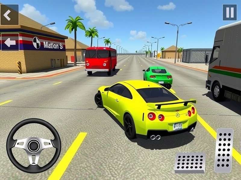 Car Parking Multiplayer Modded Account स्क्रीनशॉट