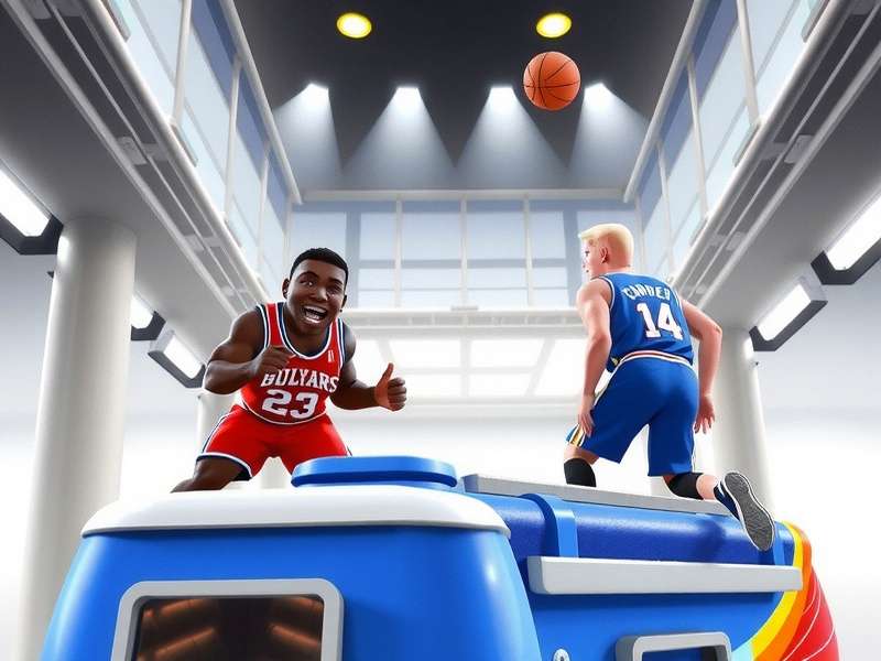 Car Parking Multiplayer gameplay screenshot featuring advanced parking