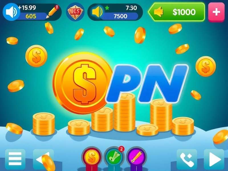 Car Parking Multiplayer gameplay showing luxury cars in a garage