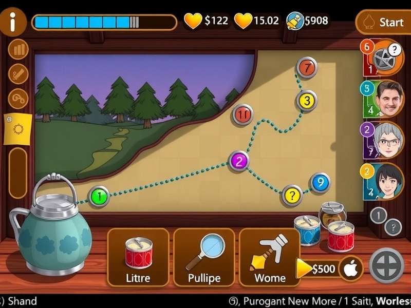 Car Parking Multiplayer data analysis visualization showing graphs and code