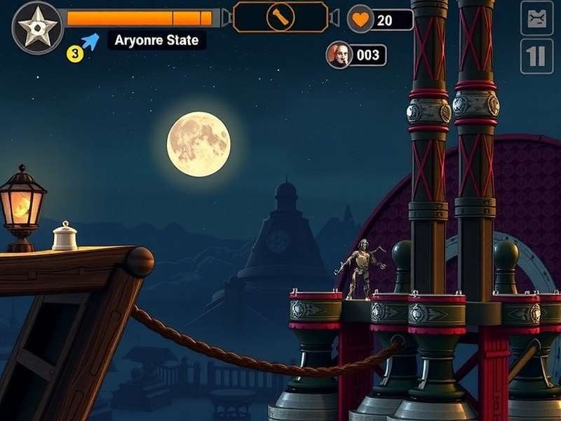 Cpm Mod interface showing enhanced Car Parking Multiplayer gameplay