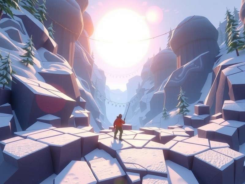 CPM PC Installation Steps