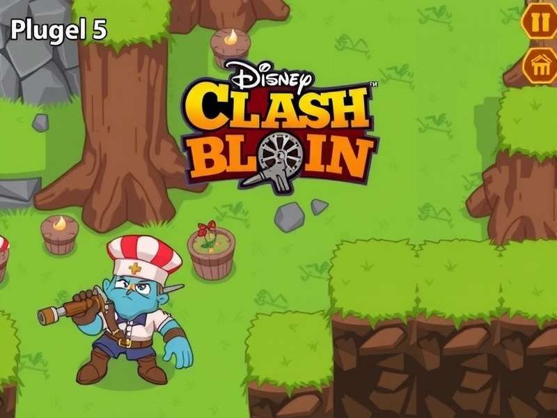 Car Parking Multiplayer Gameplay on PC