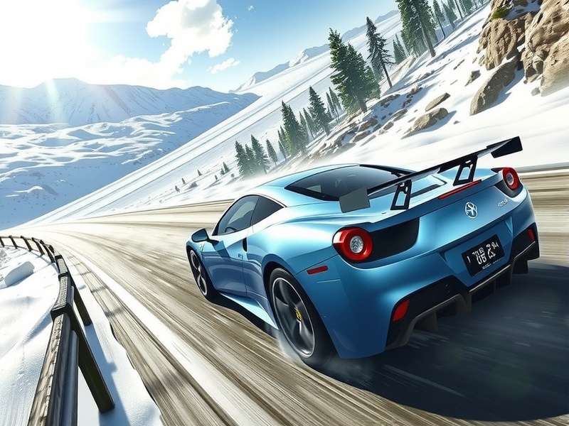 Collection of tuned cars in Car Parking Multiplayer showcasing various customizations