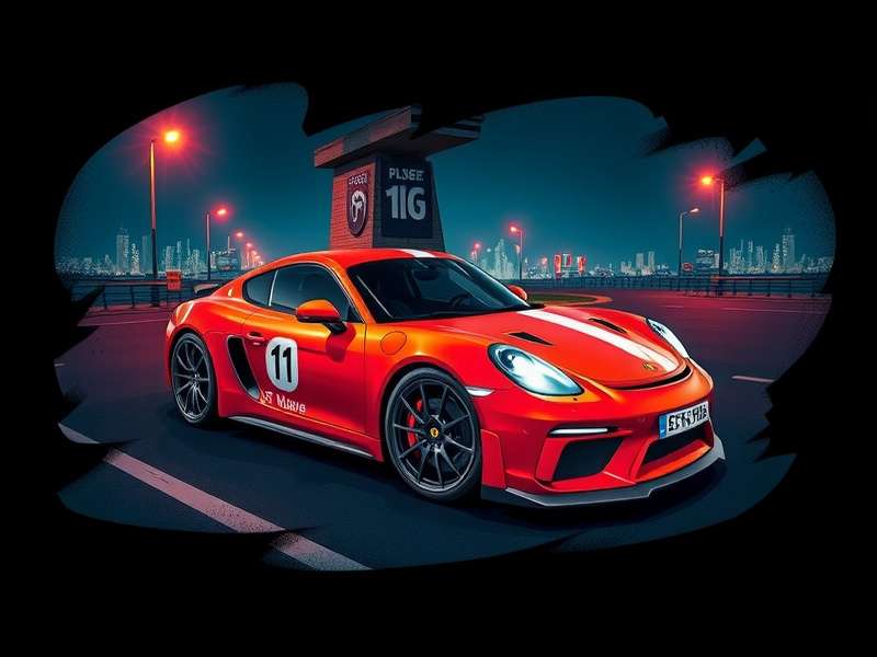 Car Parking Multiplayer gameplay showing a variety of cars in a parking lot