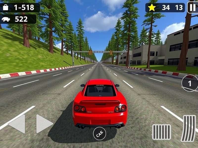 Car Parking Multiplayer gameplay screenshot showing Indian players interacting