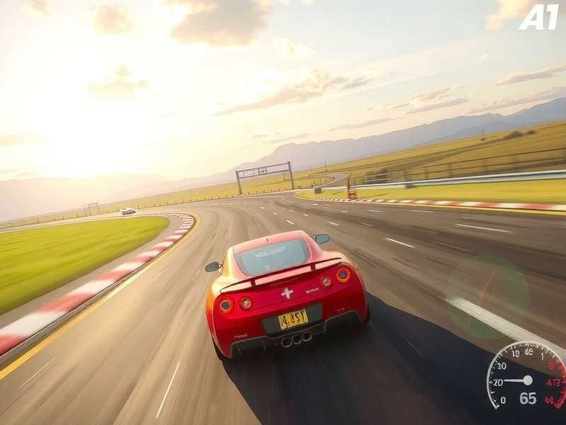 Car Parking Multiplayer open world city scene with multiple customized cars