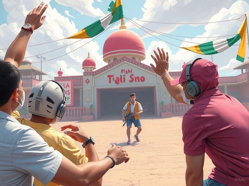 Car Parking Multiplayer gameplay screenshot showing detailed car customization