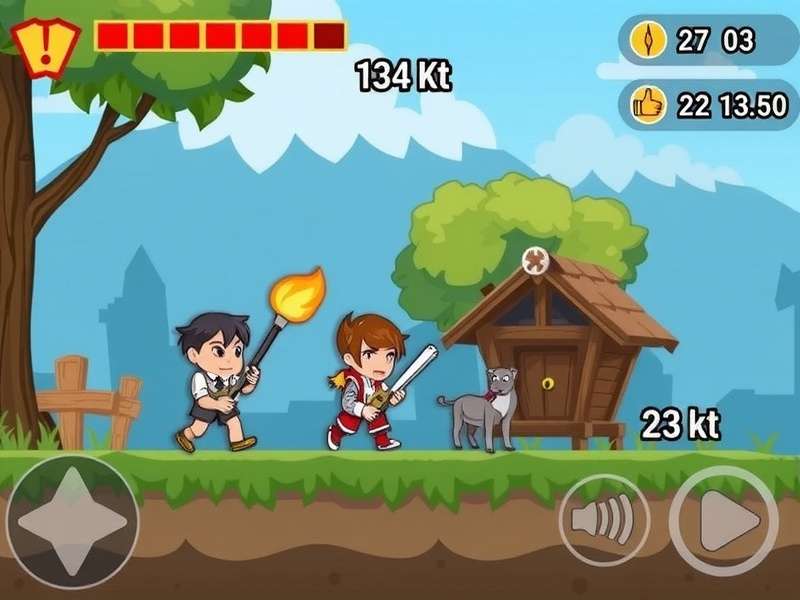 Car Parking Multiplayer Mod Apk gameplay with custom cars