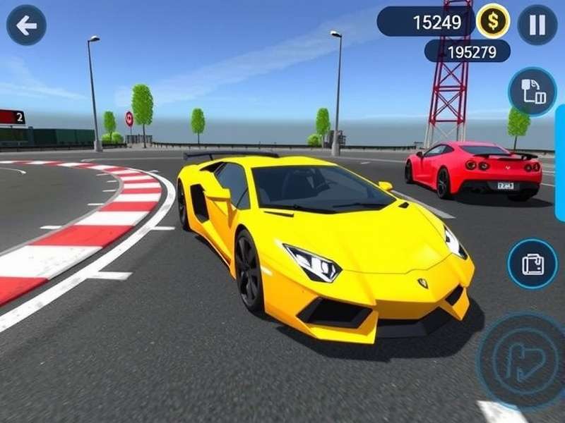 Risk vs Reward Graph for CPM Money Glitches