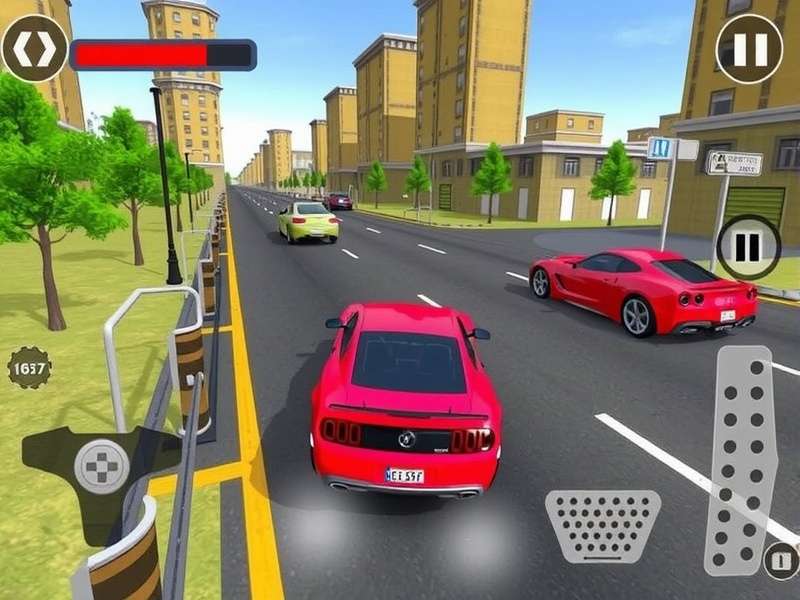 Car Parking Multiplayer gameplay with luxury cars and cash overlay