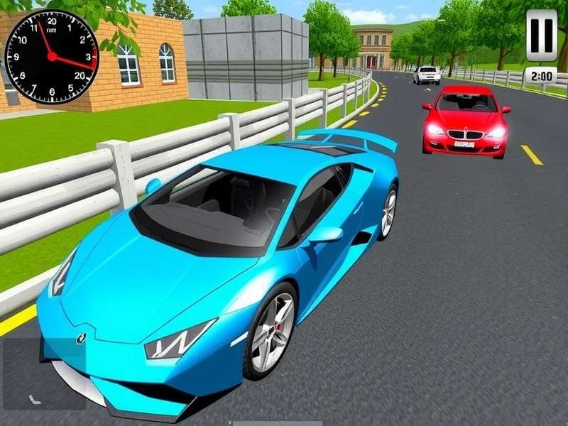Car Parking Multiplayer 2 Unlimited Money modded garage with Indian cars and customizations