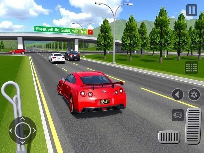 Car Parking Multiplayer Mod Pc – Premium modded gameplay on laptop with Indian settings