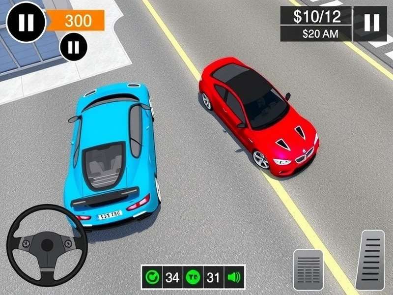 Car Parking Multiplayer Mod Apk Gamedva – Unlimited Money & Gold New Update 2025