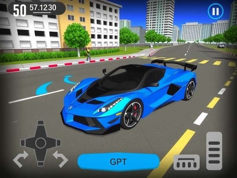 Car Parking Multiplayer Mod Apk Mediaf Re - Latest version with unlimited features for Indian players