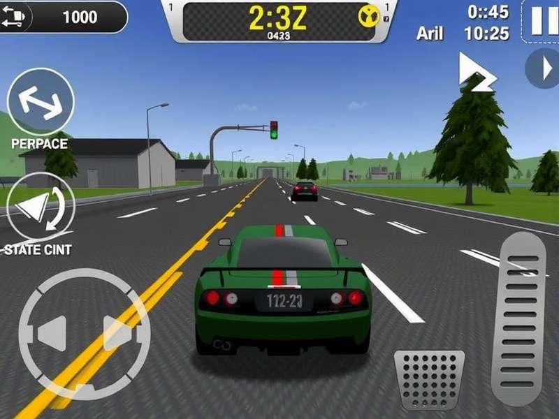 Car Parking Multiplayer Mod Menu 2025 – Unlimited Money, Gold and VIP Cars