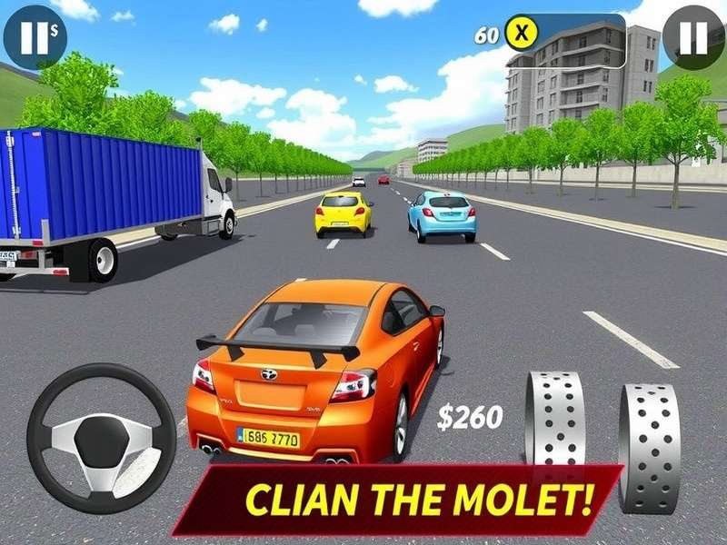 Car Parking Multiplayer Mod Unlimited Money gameplay showcase featuring Indian player customization