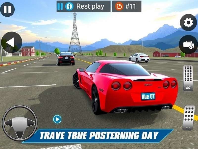 Gg Car Parking Multiplayer Mod Apk gameplay showcase with luxury cars and open world map