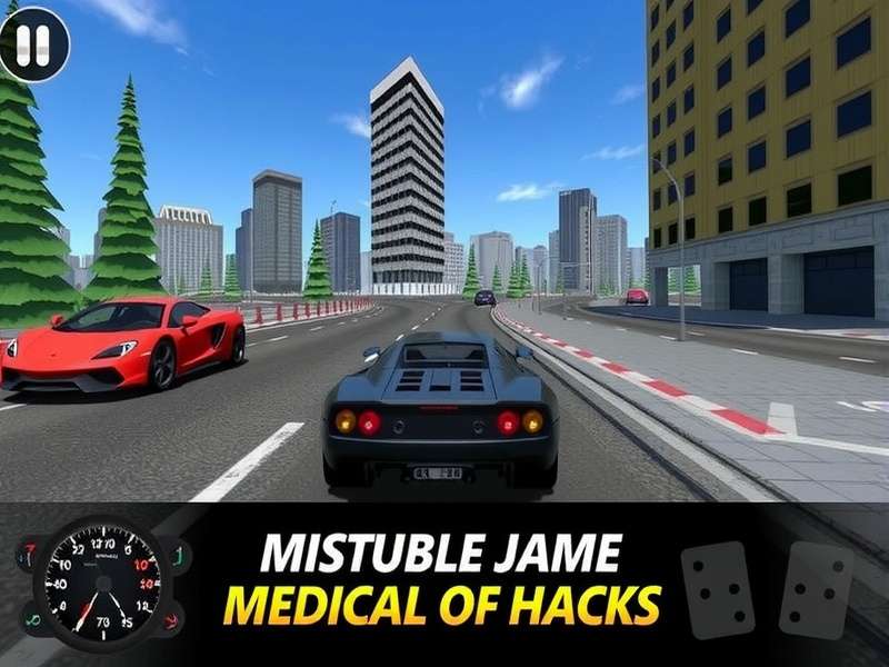 Car Parking Multiplayer 2 Hack – Ultimate guide for Indian players featuring money glitch and mod apk tactics