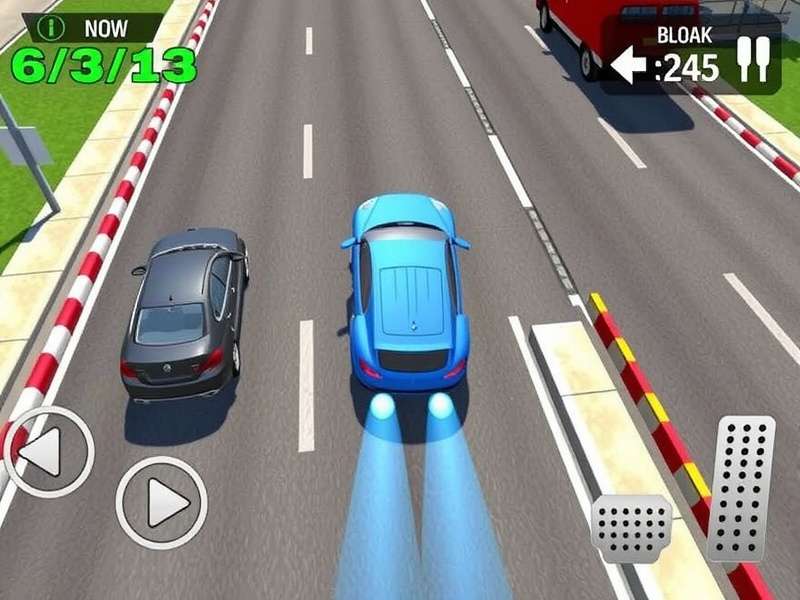Car Parking Multiplayer 2 Mod Apk 2025 – Hellcat, Unlimited Money & Gold for Indian Players