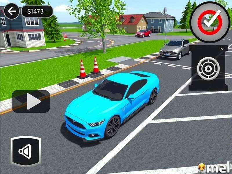 Car Parking Multiplayer 2 Mod Apk Unlock All Car – complete guide with exclusive Indian tips