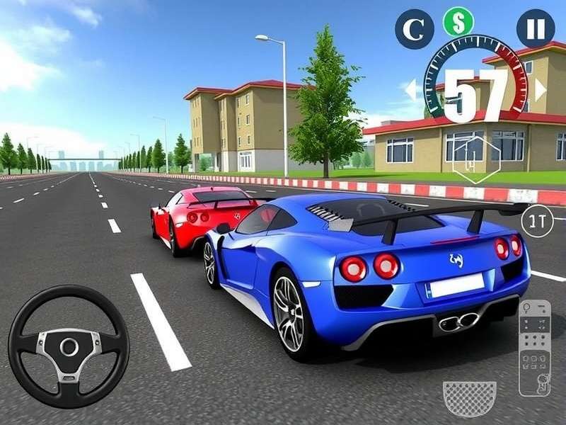 Car Parking Multiplayer Mod Apk Game Killer — Ultimate gameplay action with unlimited money and custom cars