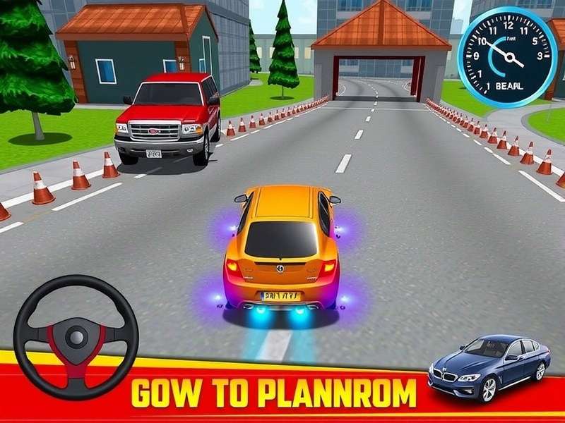 Car Parking Multiplayer 2 Mod Apk Mediaf Re – gameplay showcase with unlimited cars and money