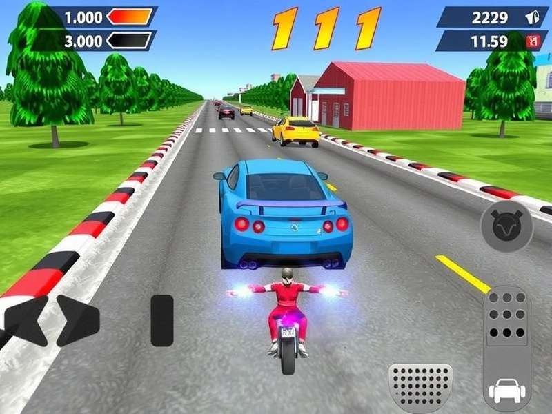 Car Parking Multiplayer 2 Mod Apk Unlocked Everything – gameplay screenshot showcasing all unlocked cars and premium map