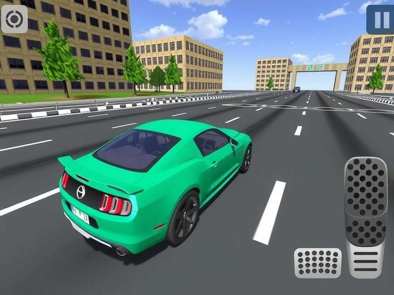Car Parking Multiplayer 2 Mod Ipa showcase with unlimited money and all vehicles unlocked for iOS