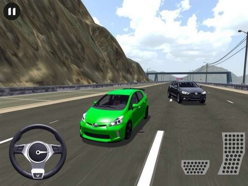 Car Parking Multiplayer Account Free 2024 - Unlock premium parking experience