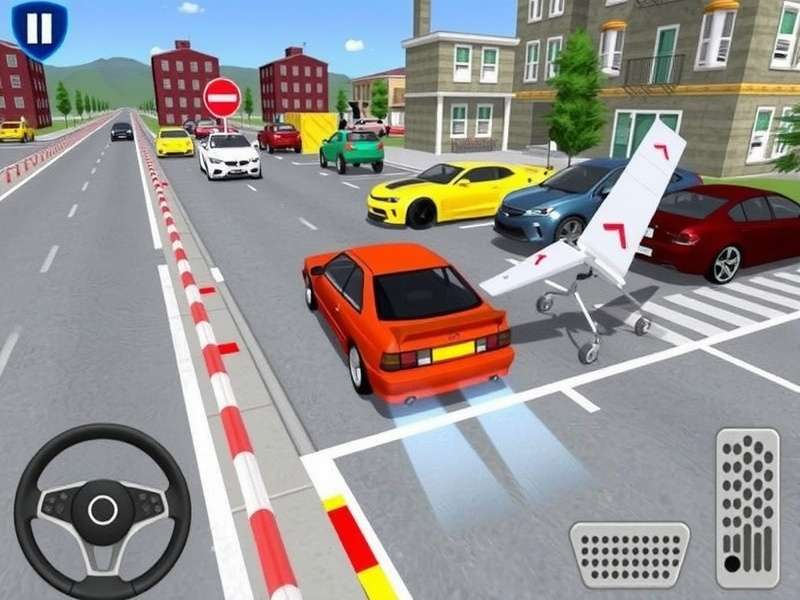 Car Parking Multiplayer Mod Apk Gold - Unlimited gold and all cars unlocked on Indian streets